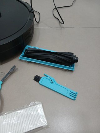 Aspiradora Cecotec Conga