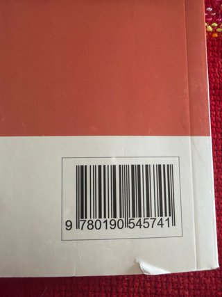 Matemáticas aplicadas a las Ciencias Sociales I...