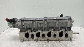 Culata renault 7701478570 scenic rx4 (ja0) 382268
