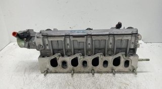 Culata renault 7701478570 scenic rx4 (ja0) 382268