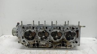 Culata renault 7701478570 scenic rx4 (ja0) 382268