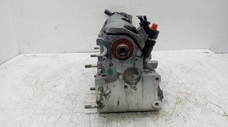 Culata renault 7701478570 scenic rx4 (ja0) 382268
