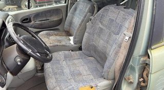 Culata renault 7701478570 scenic rx4 (ja0) 382268