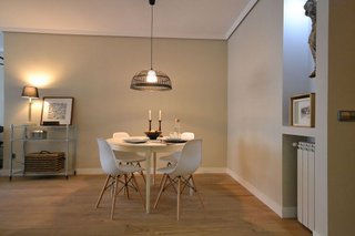 Piso en alquiler en Castillejos en Madrid