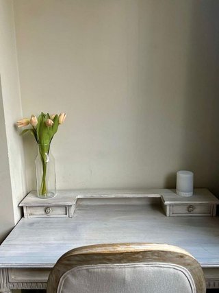 Piso en alquiler en Castillejos en Madrid