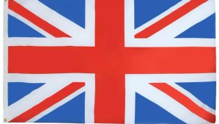 Clases Particulares Inglés