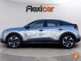 Citroën C4 PureTech 130 S&S 6v You