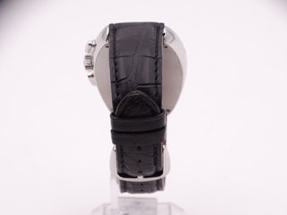FRANCK MULLER Curvex Cintree Chrono 7880 CC AT