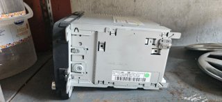 Radio Volkswagen T5 2011