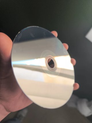 Mortal Kombat 11 Ultimate PS5