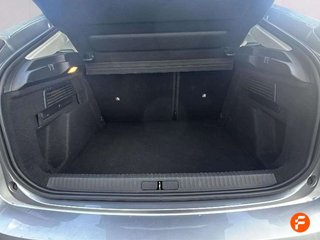 Citroën C4 PureTech 130 S&S 6v You
