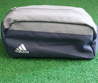 Necessaire Adidas