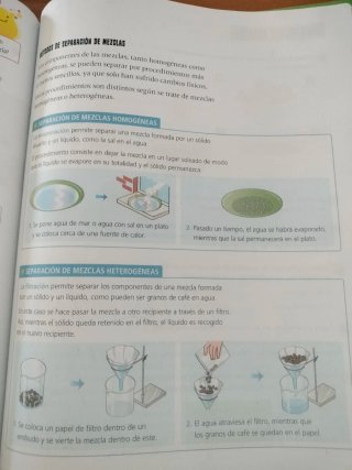 Ciencias de la Naturaleza 3 Edelvives Fan Fest