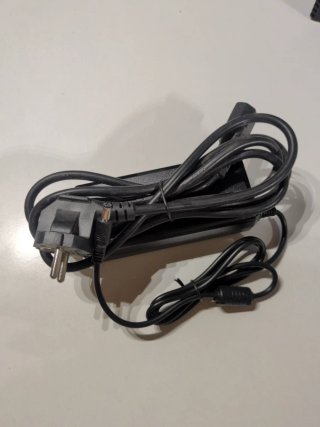 MiniPC sin ventilador