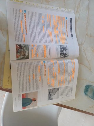 Proyecto: Fanfest. Geografía e Historia 4 ESO [...