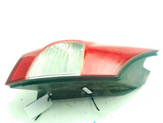 Piloto tras izq renault scenic ii 1.5 dci 22869647