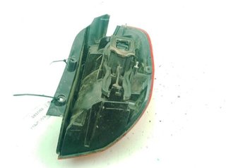 Piloto tras izq renault scenic ii 1.5 dci 22869647