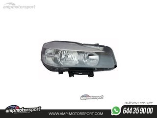 FARO DELANTERO DERECHO PARA BMW F22/F23