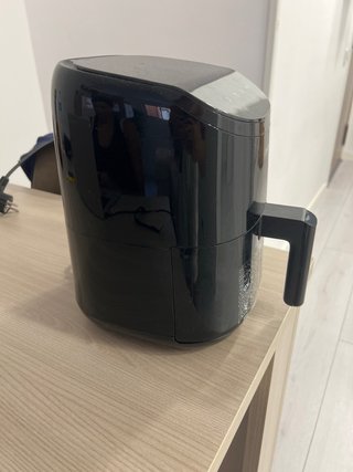 Freidora de aire COSORI 2L