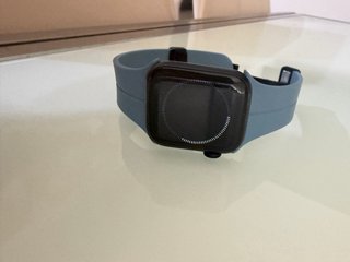 Apple Watch SE 2da Gen 40mm GPS