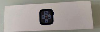 Apple Watch SE 2da Gen 40mm GPS
