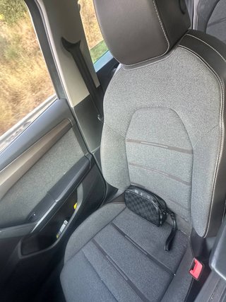 SEAT Leon Xcellence 1.5eTsi 150cv DSG7