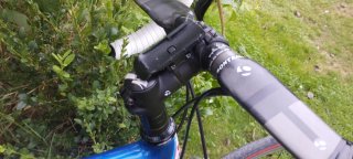 Bicicletta Trek US Postal Ultegra