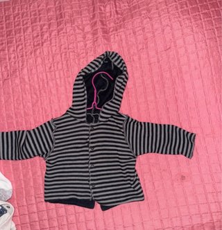 Lotto 3 pantaloni bimbo e molto altro 20pz circa