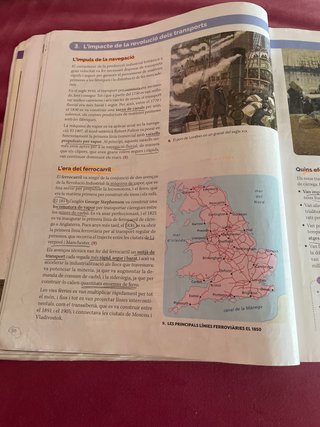 HISTORIA 4 SEC CONSTRUINT MONS