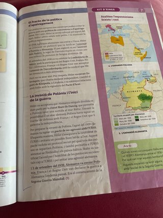 HISTORIA 4 SEC CONSTRUINT MONS