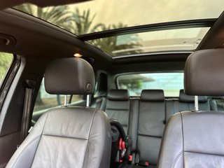 Volkswagen Tiguan 2014