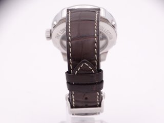 LONGINES Master Collection Quadruple Retrograde