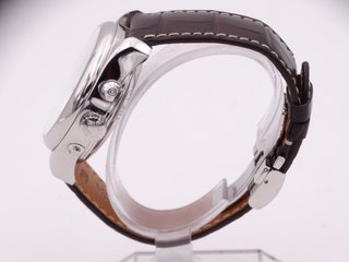 LONGINES Master Collection Quadruple Retrograde