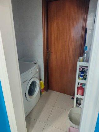 Traspaso peluqueria canina y felina