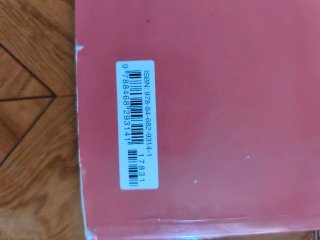 Libros texto 4 ESO ISBN