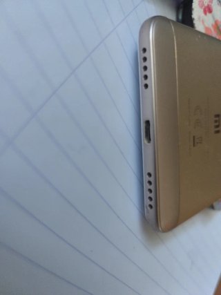 Xiaomi para piezas