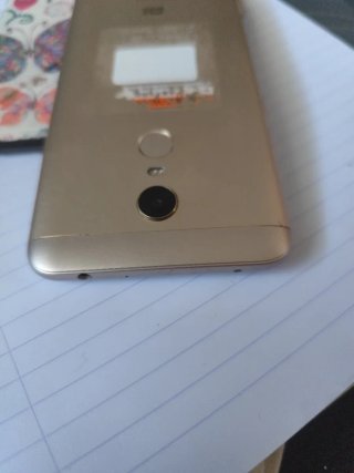 Xiaomi para piezas