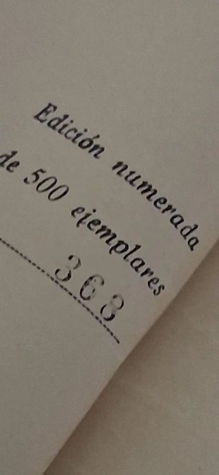 Libro Compendio Histórico Alicante 1957