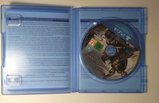 Titan Quest PS4 Juego Original RPG
