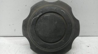 Nissan 382238 tapacubos 40342g960 terrano ii (r20)