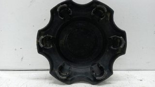 Nissan 382238 tapacubos 40342g960 terrano ii (r20)