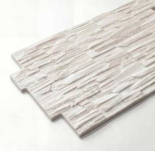 Azulejo porcelánico Teiki efecto piedra 31x54