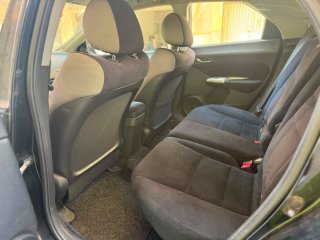 Renault Grand Scenic 2013