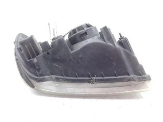 Kia faro izquierdo cerato fastback (ld) 22508171