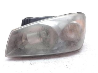 Kia faro izquierdo cerato fastback (ld) 22508171