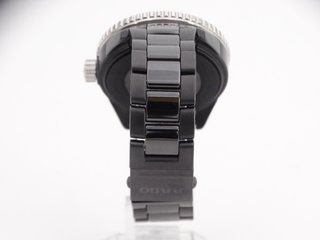 RADO Captain Cook High-Tech Ceramic FULL SET