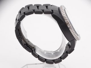 RADO Captain Cook High-Tech Ceramic FULL SET