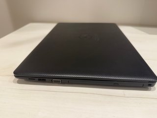 Dell Vostro 15 3000 i3 7gen 8GB RAM 256GB SSD