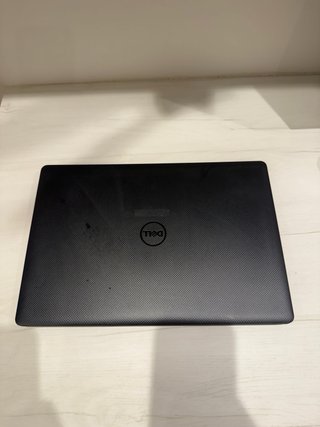 Dell Vostro 15 3000 i3 7gen 8GB RAM 256GB SSD