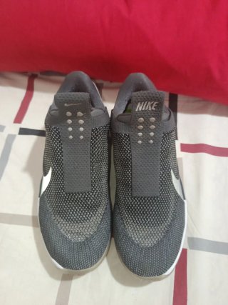 Nike Adapt Auto Max Talla 42